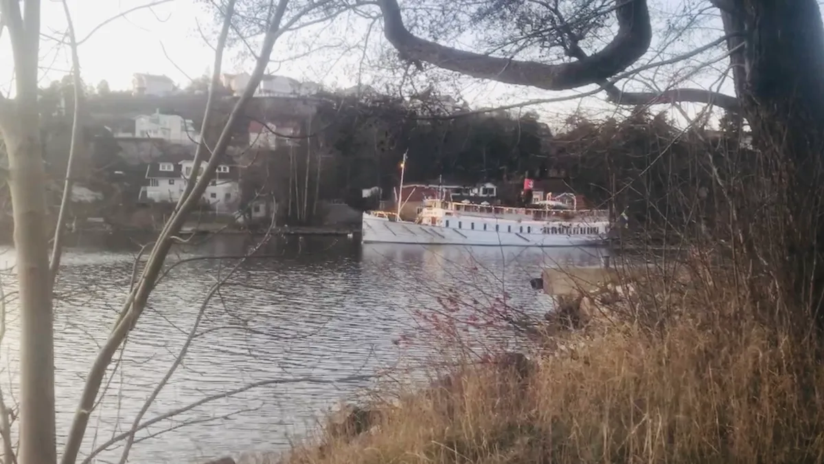 Hyreslägenhet på Saltsjö-boo i saltsjo-boo