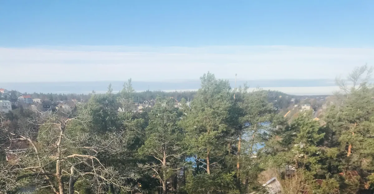 Hyreslägenhet på Saltsjö-boo i saltsjo-boo