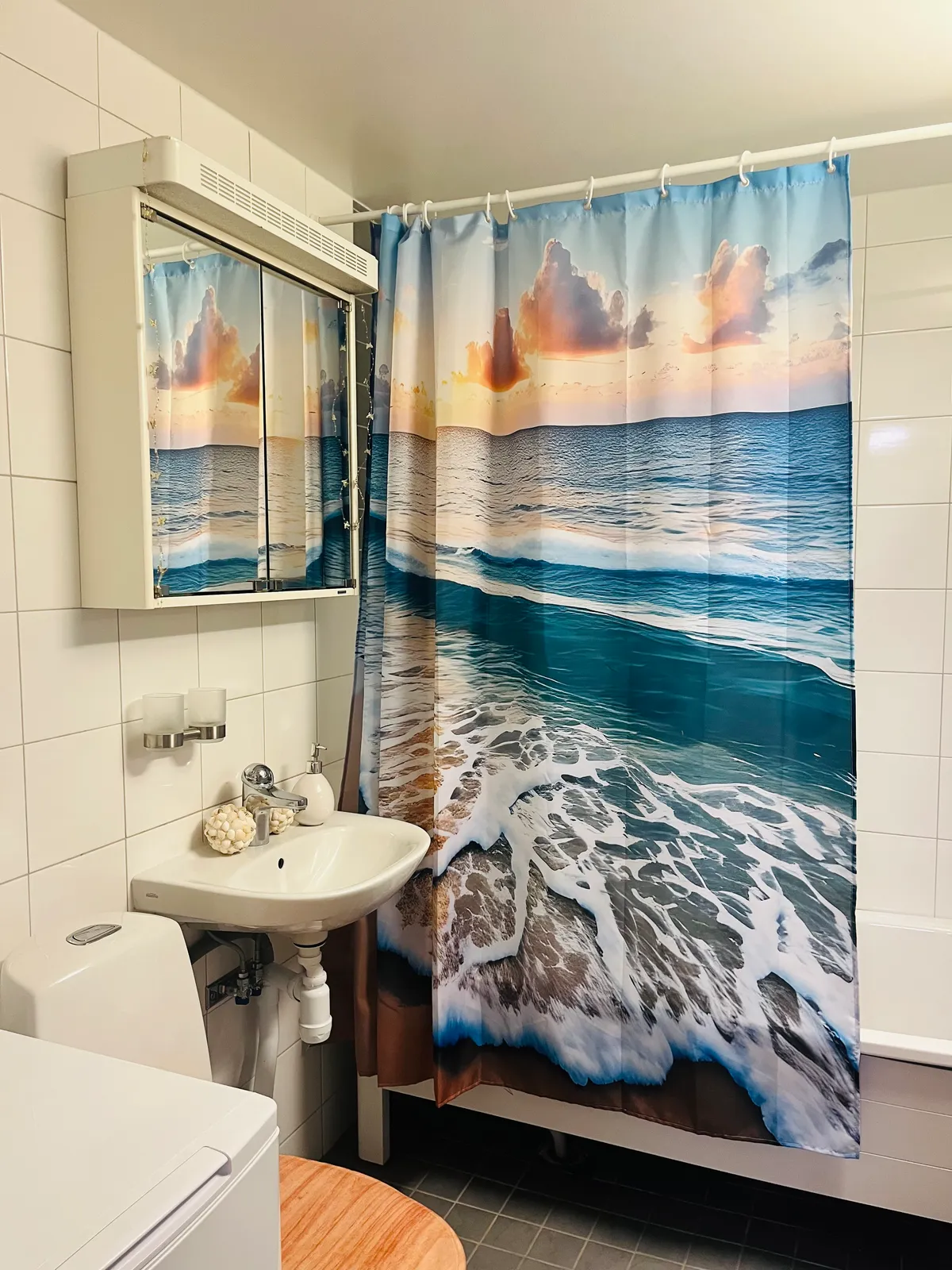 Hyreslägenhet på Saltsjö-boo i saltsjo-boo