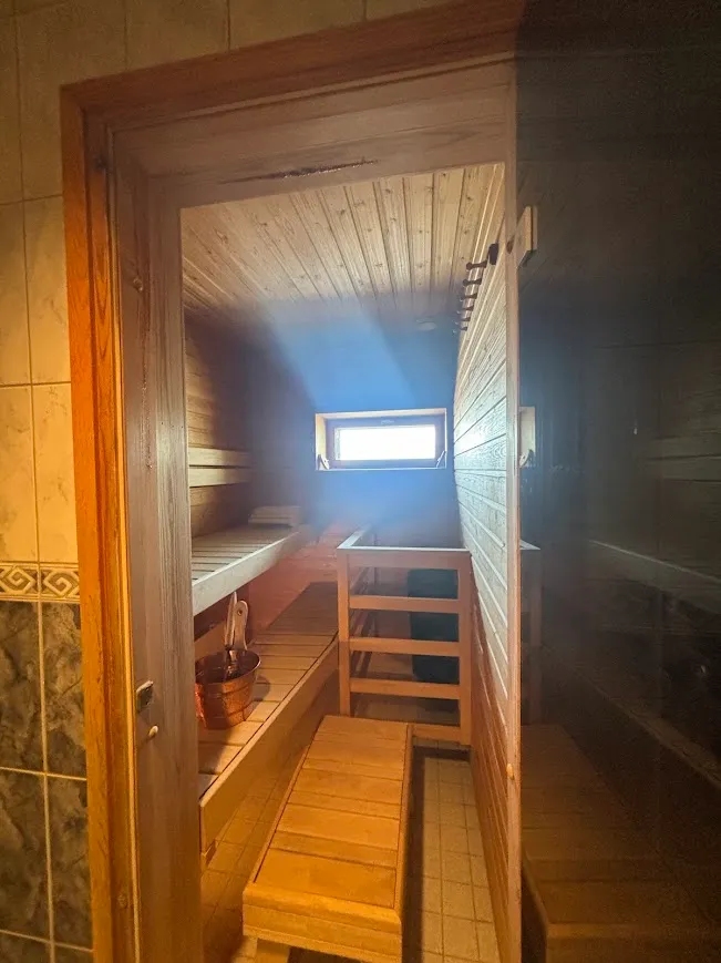 Hyreslägenhet på Helsinki i helsinki