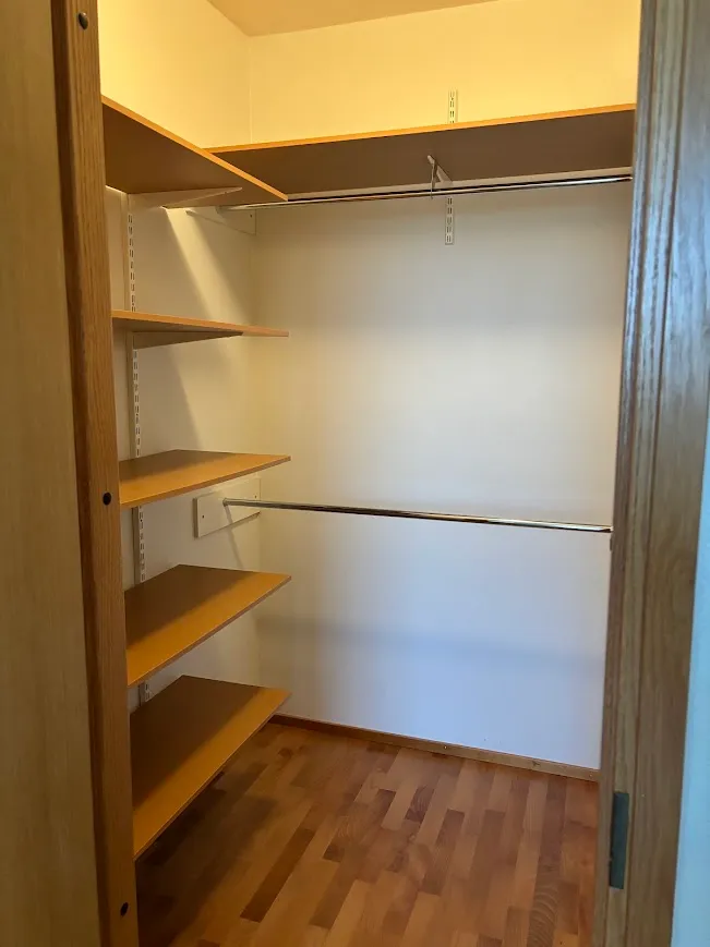 Hyreslägenhet på Helsinki i helsinki