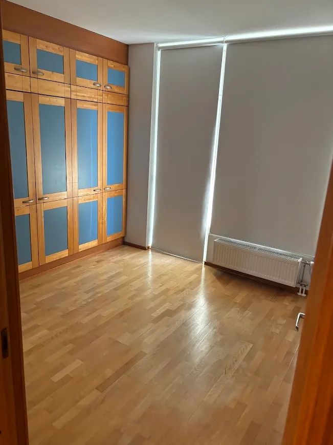 Hyreslägenhet på Helsinki i helsinki
