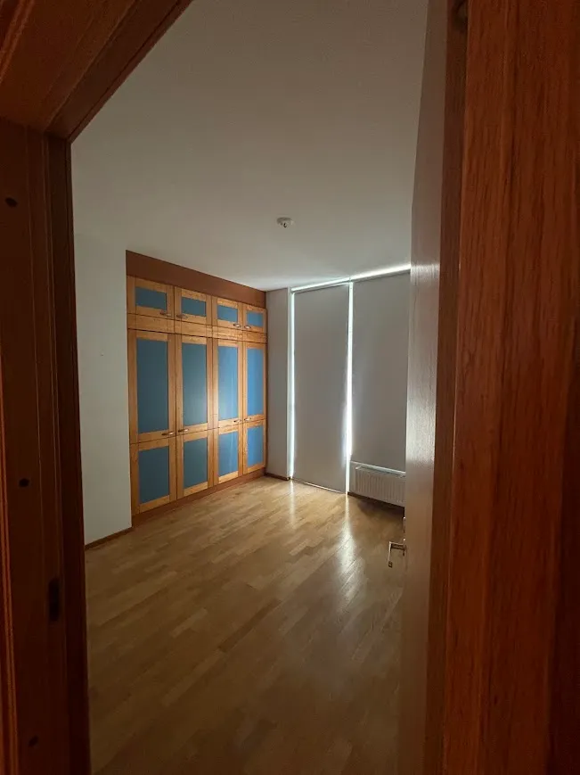 Hyreslägenhet på Helsinki i helsinki
