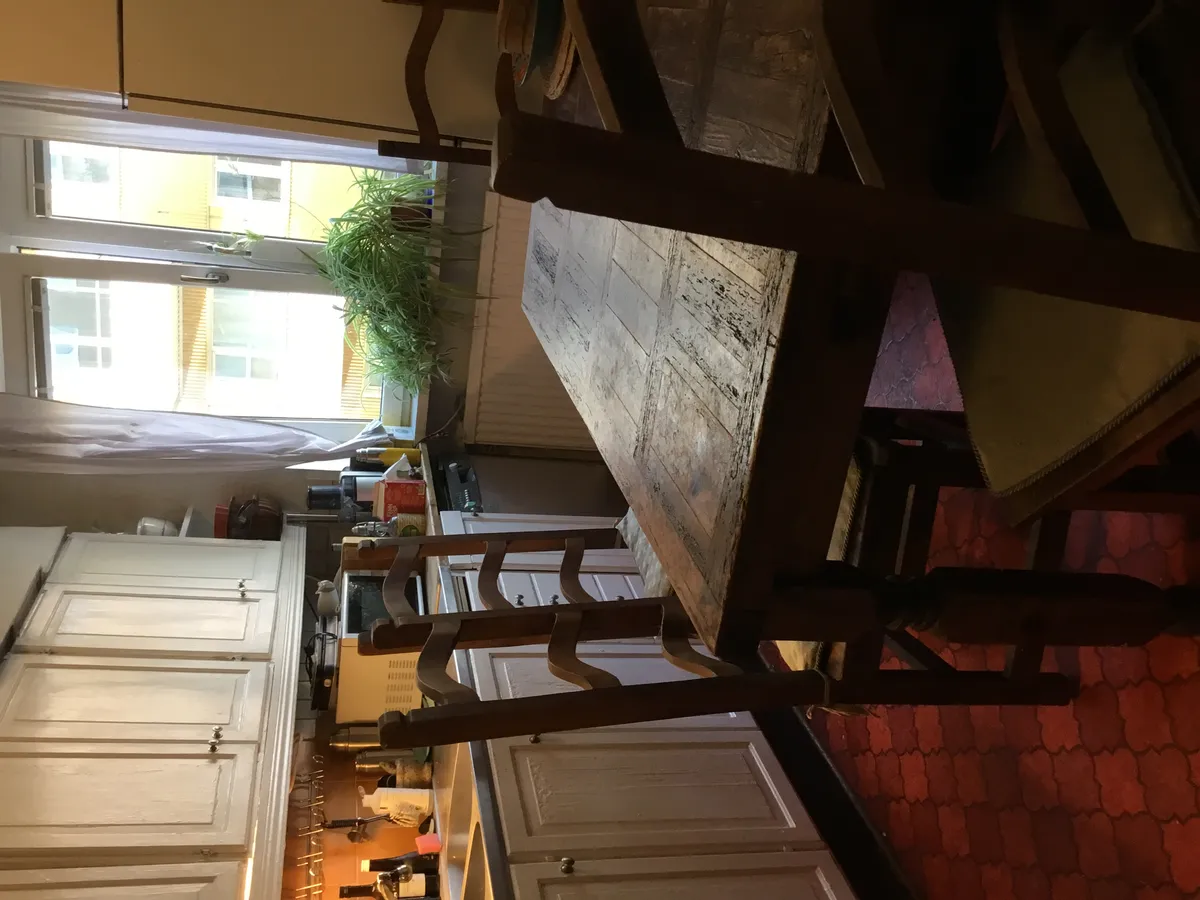 Hyreslägenhet på Malmö i malmo