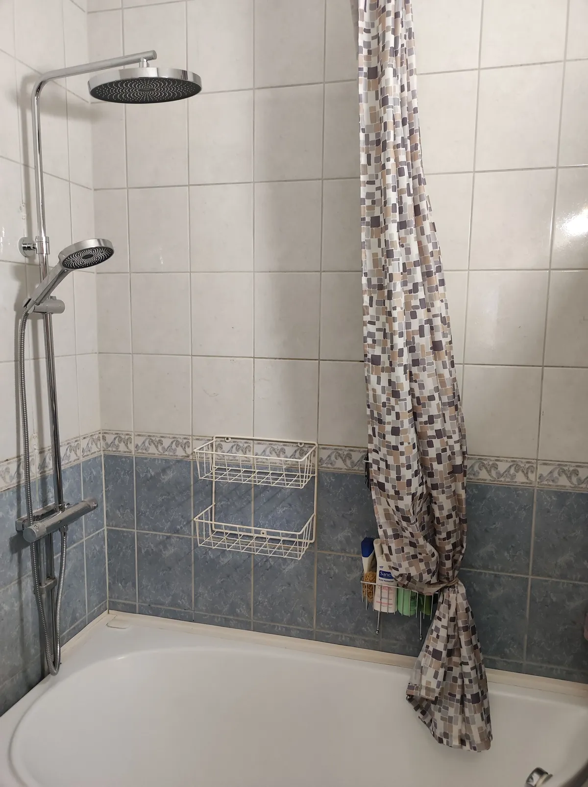 Hyreslägenhet på Malmö i malmo