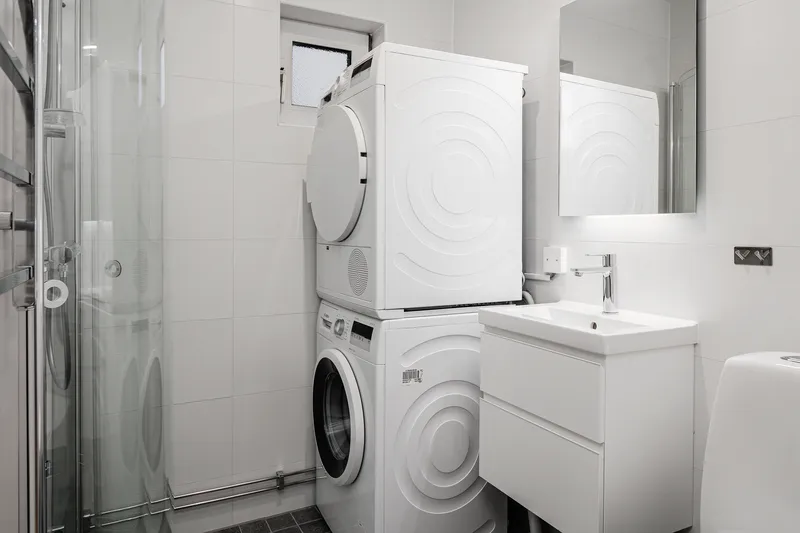 Hyreslägenhet på Ystad i ystad