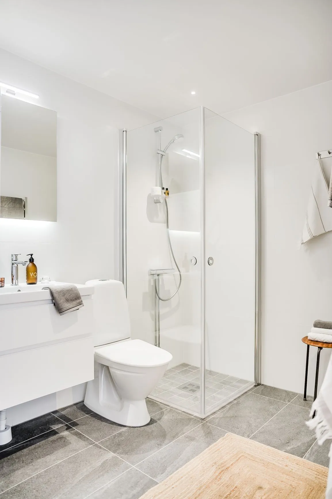 Hyreslägenhet på Ystad i ystad