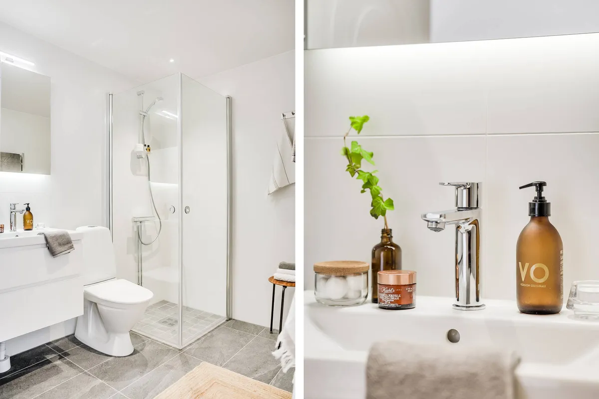 Hyreslägenhet på Ystad i ystad