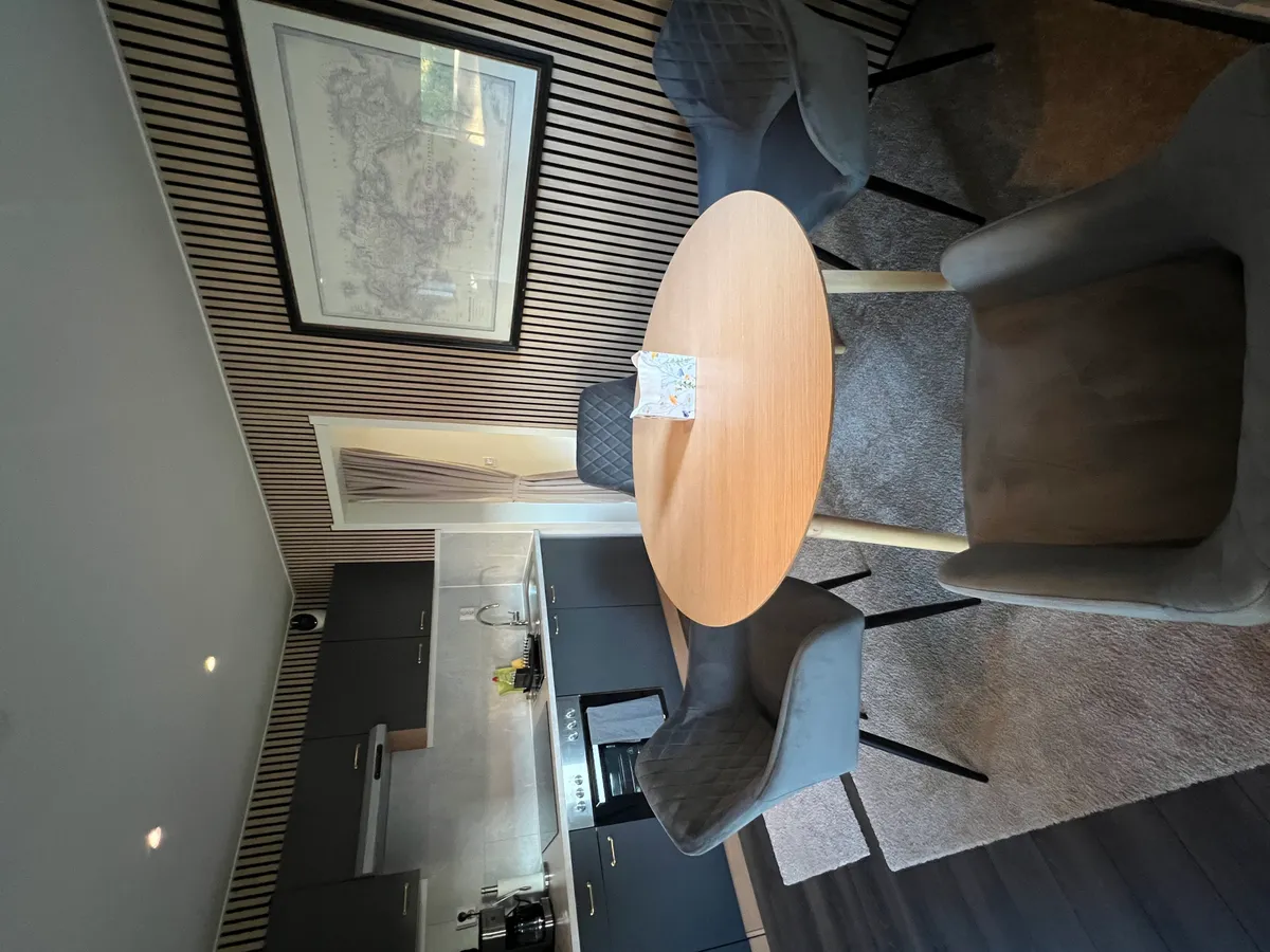 Hyresbostad på Luleå i lulea