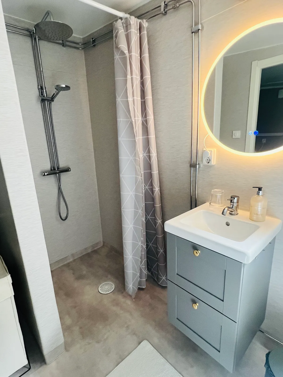 Hyresbostad på Luleå i lulea