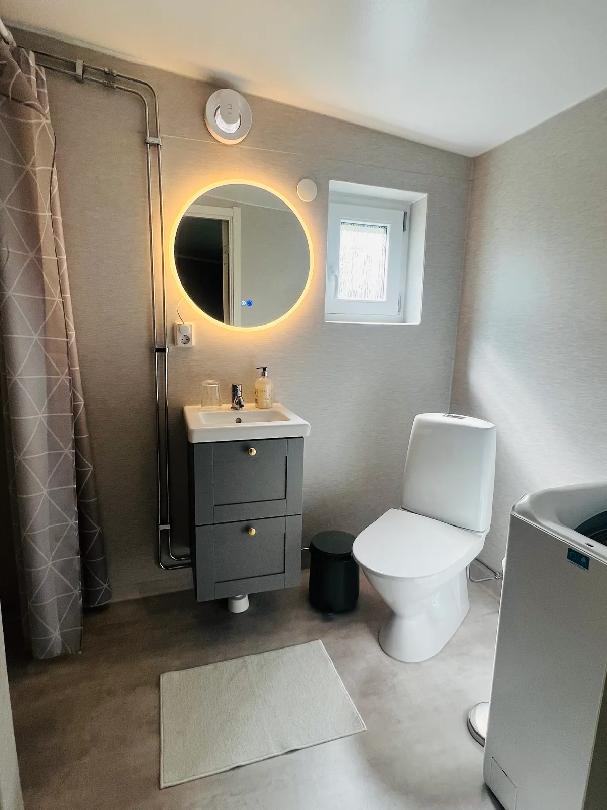 Hyresbostad på Luleå i lulea