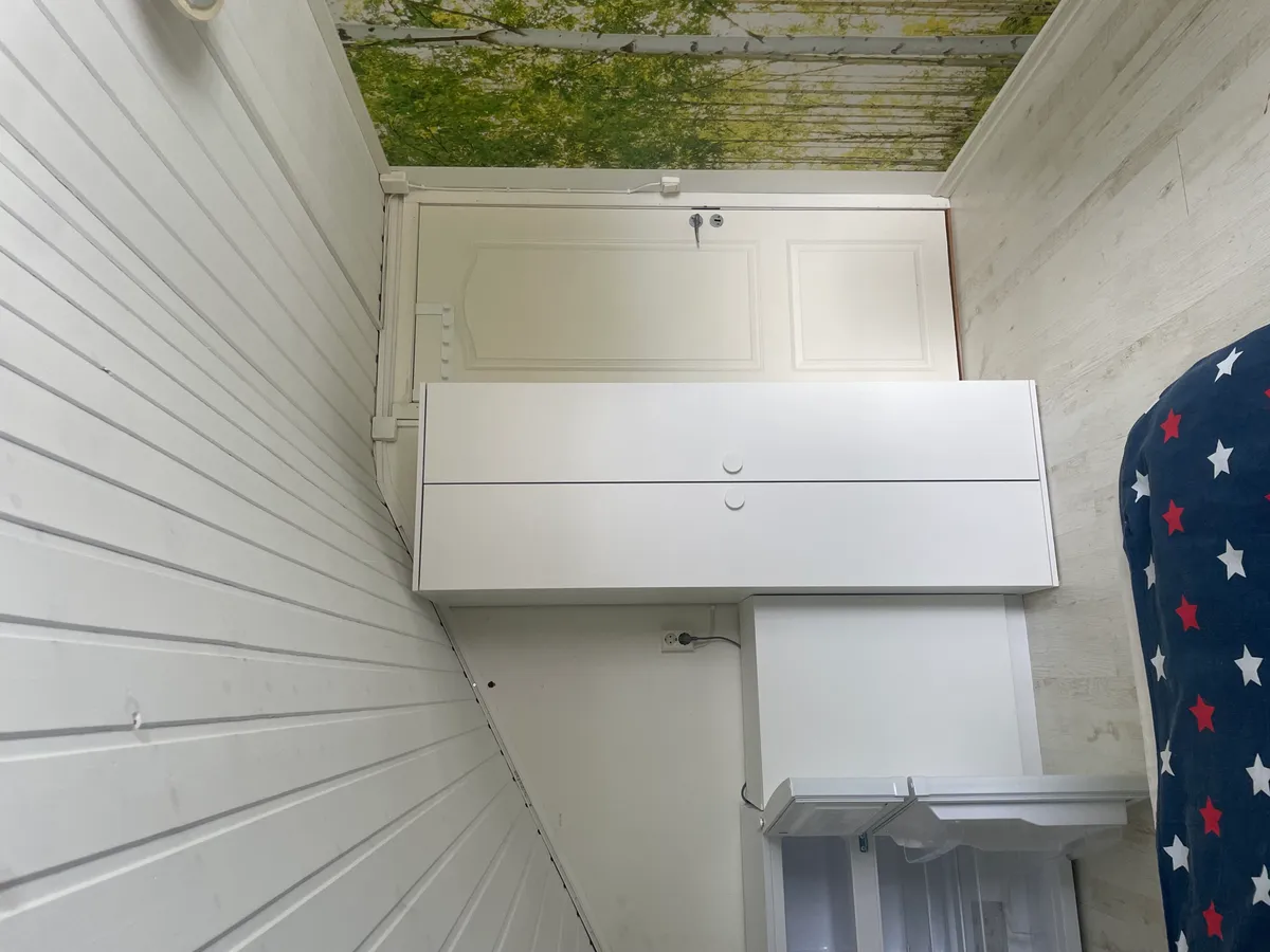 Hyresbostad på Uppsala i uppsala