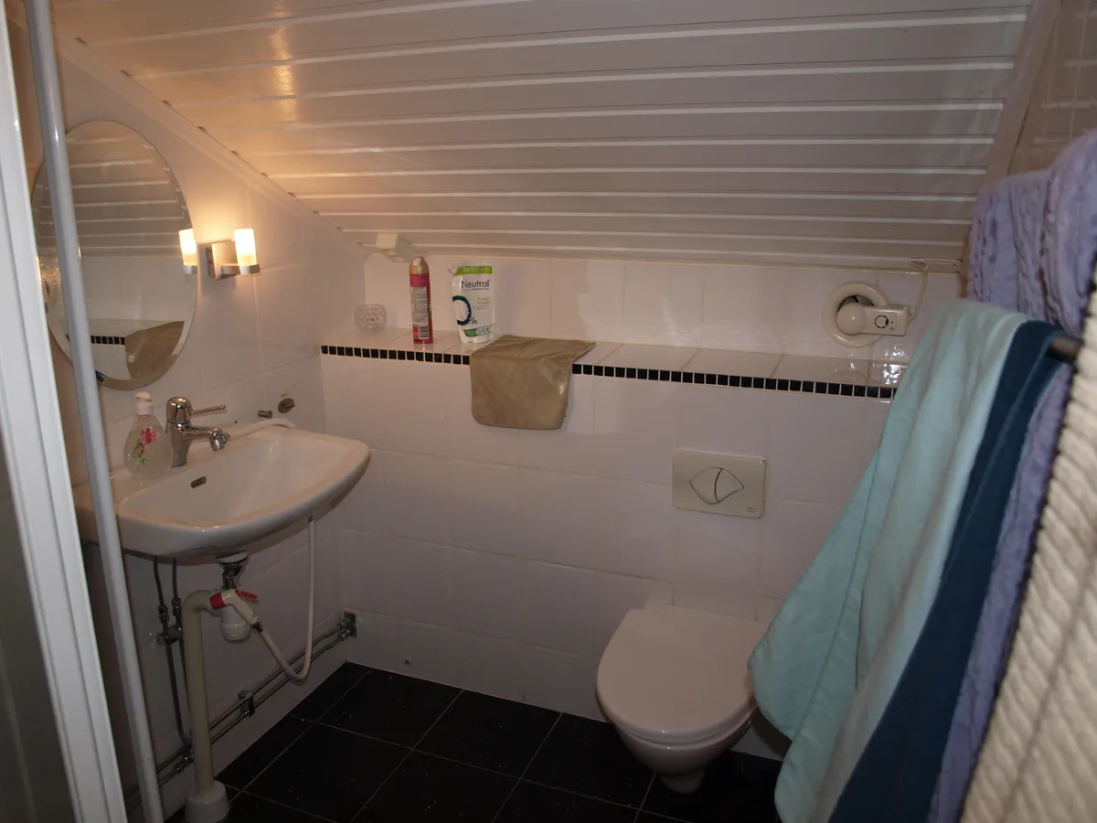 Hyresbostad på Uppsala i uppsala