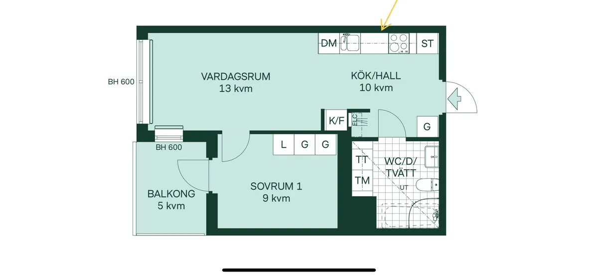 Property image 6