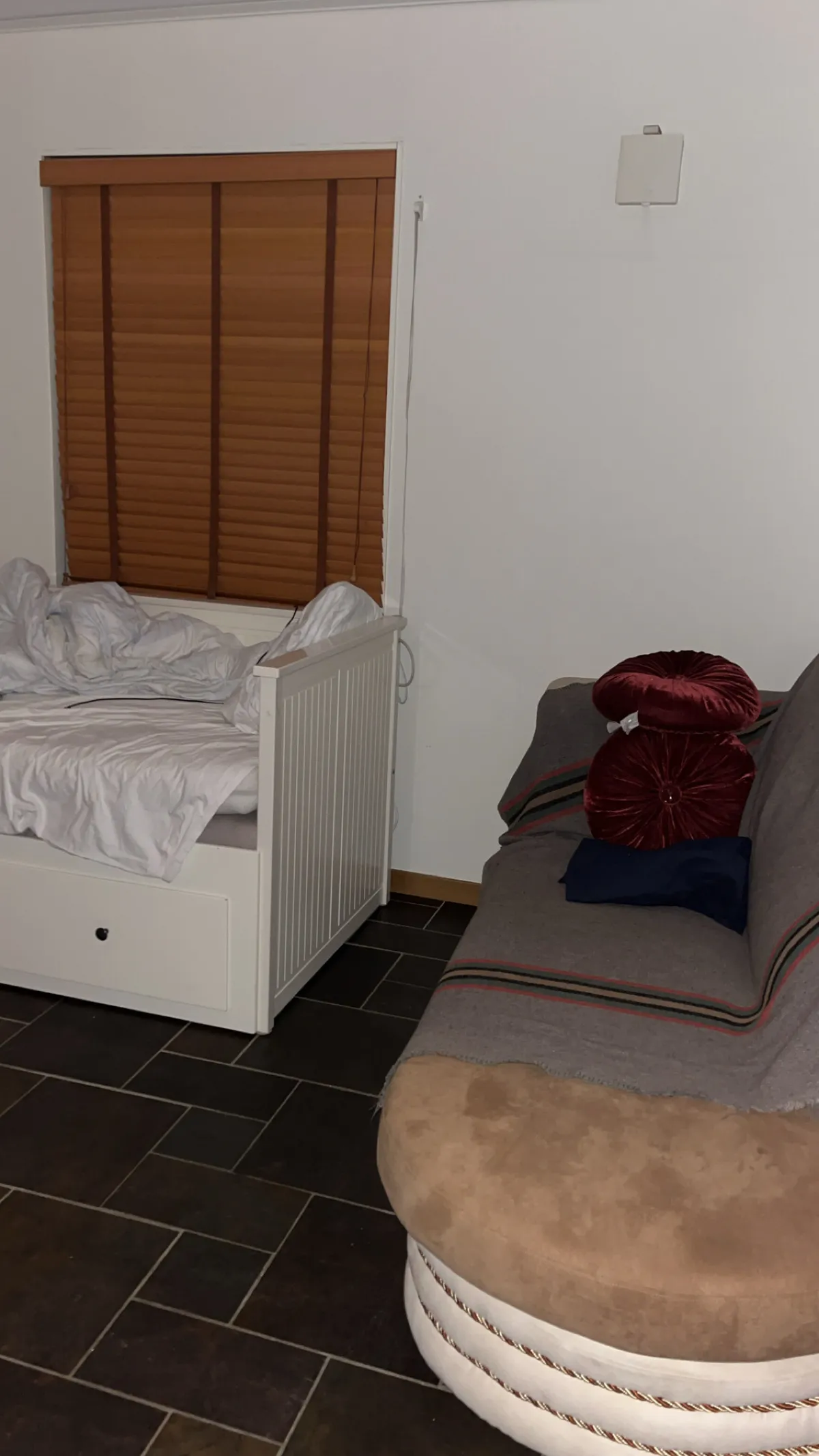 Hyresbostad på Södertälje i sodertalje