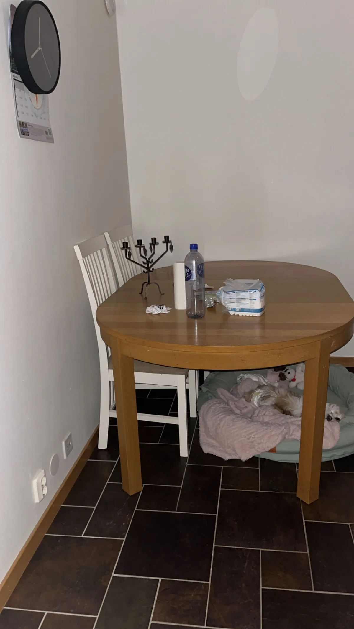 Hyresbostad på Södertälje i sodertalje