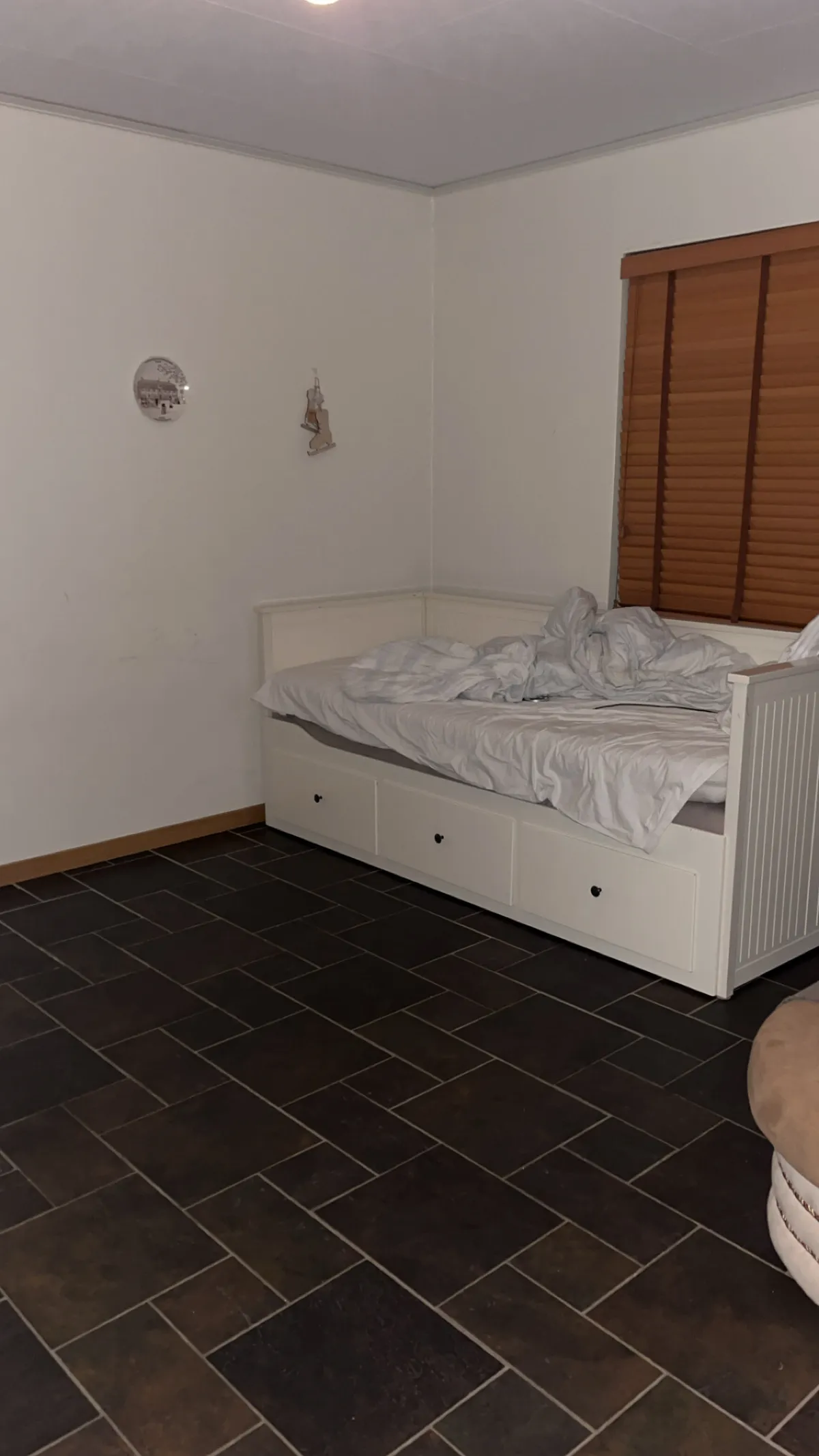 Hyresbostad på Södertälje i sodertalje