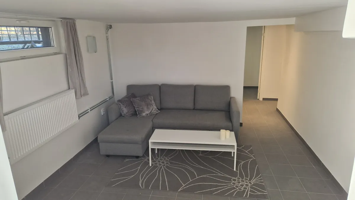 Hyreslägenhet på Huddinge i huddinge