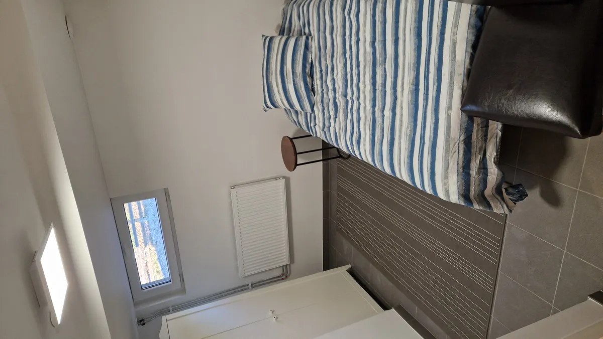 Hyreslägenhet på Huddinge i huddinge