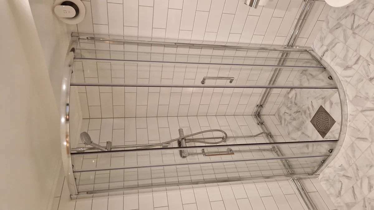 Hyreslägenhet på Huddinge i huddinge