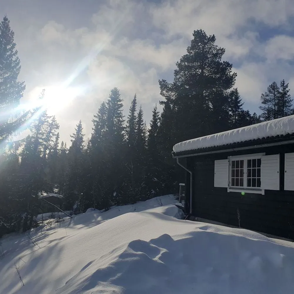 Kåvanvägen