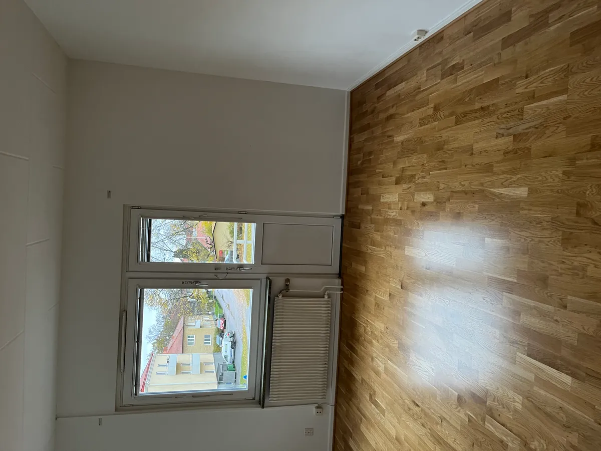 Hyreslägenhet på Eskilstuna i eskilstuna