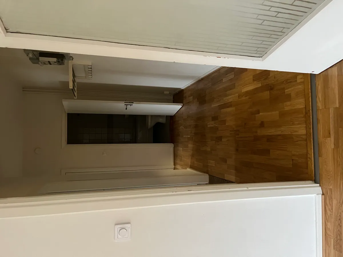 Hyreslägenhet på Eskilstuna i eskilstuna