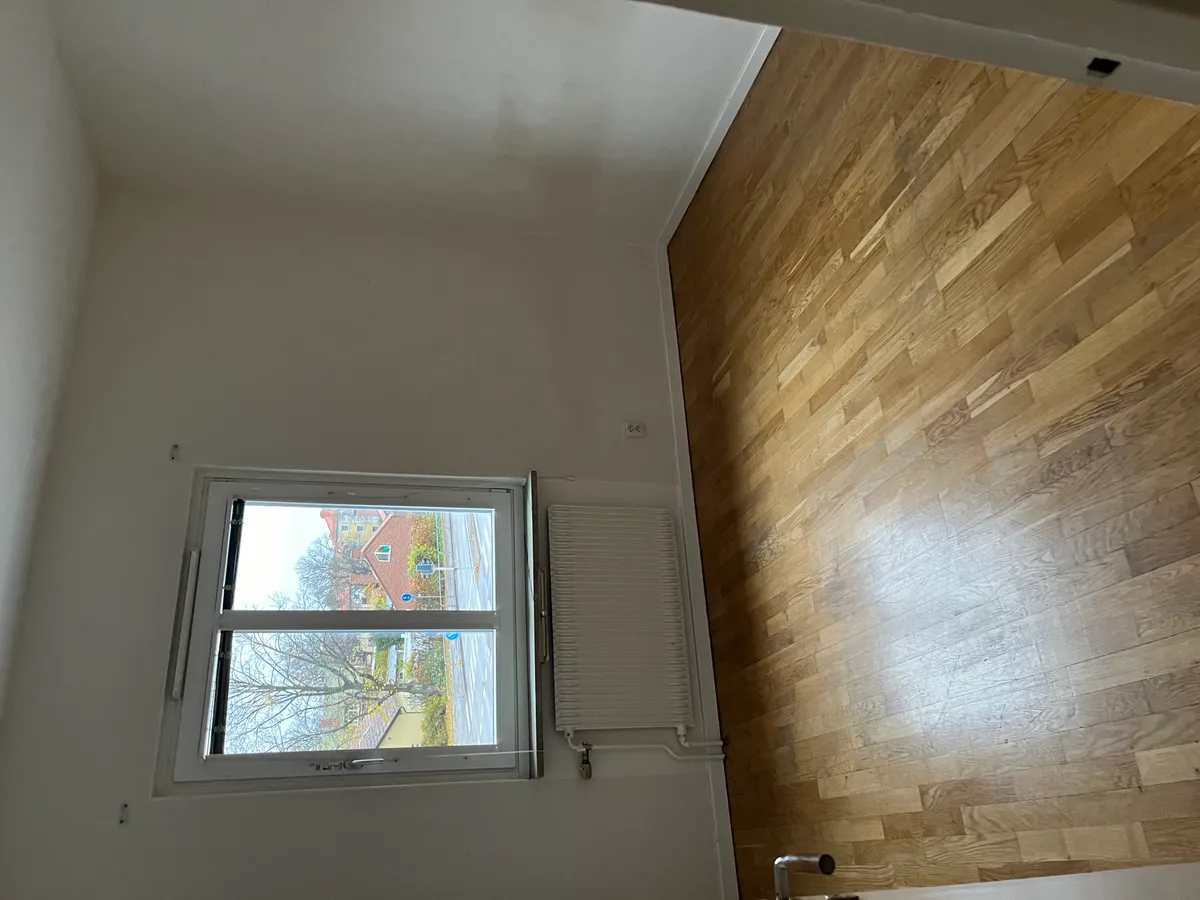 Hyreslägenhet på Eskilstuna i eskilstuna