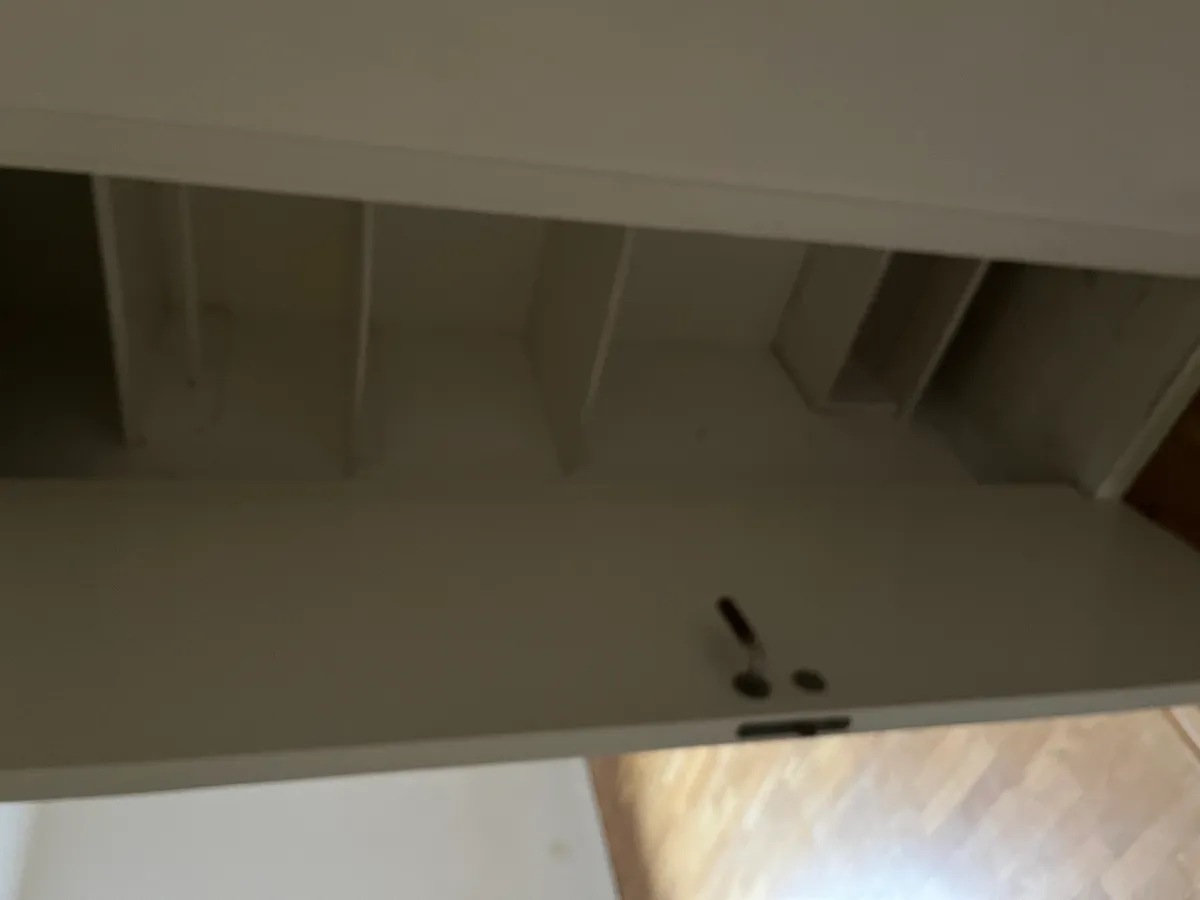 Hyreslägenhet på Eskilstuna i eskilstuna