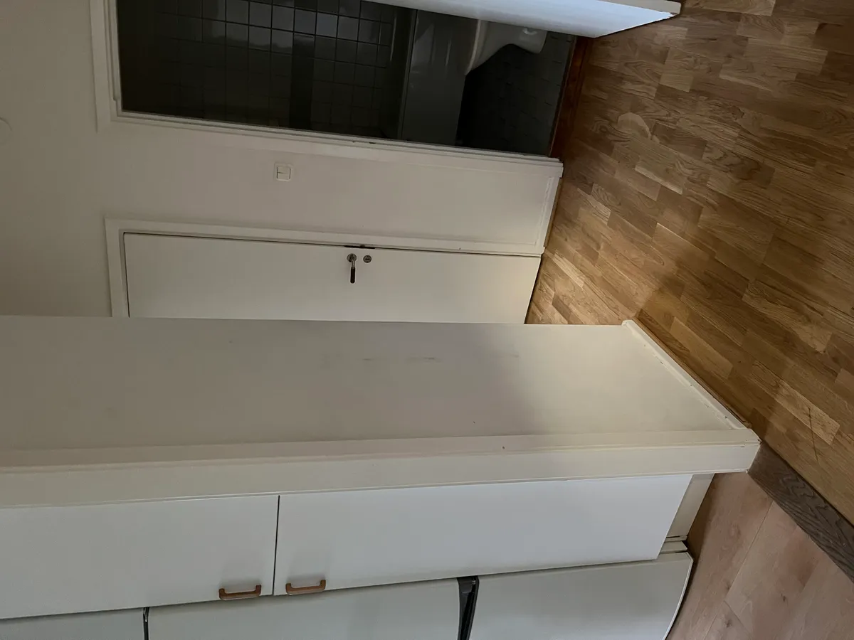 Hyreslägenhet på Eskilstuna i eskilstuna