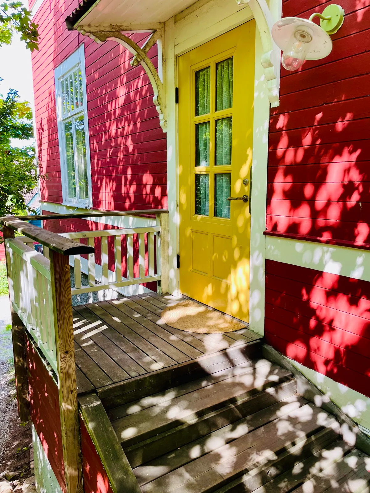 Hyresbostad på Södertälje i sodertalje