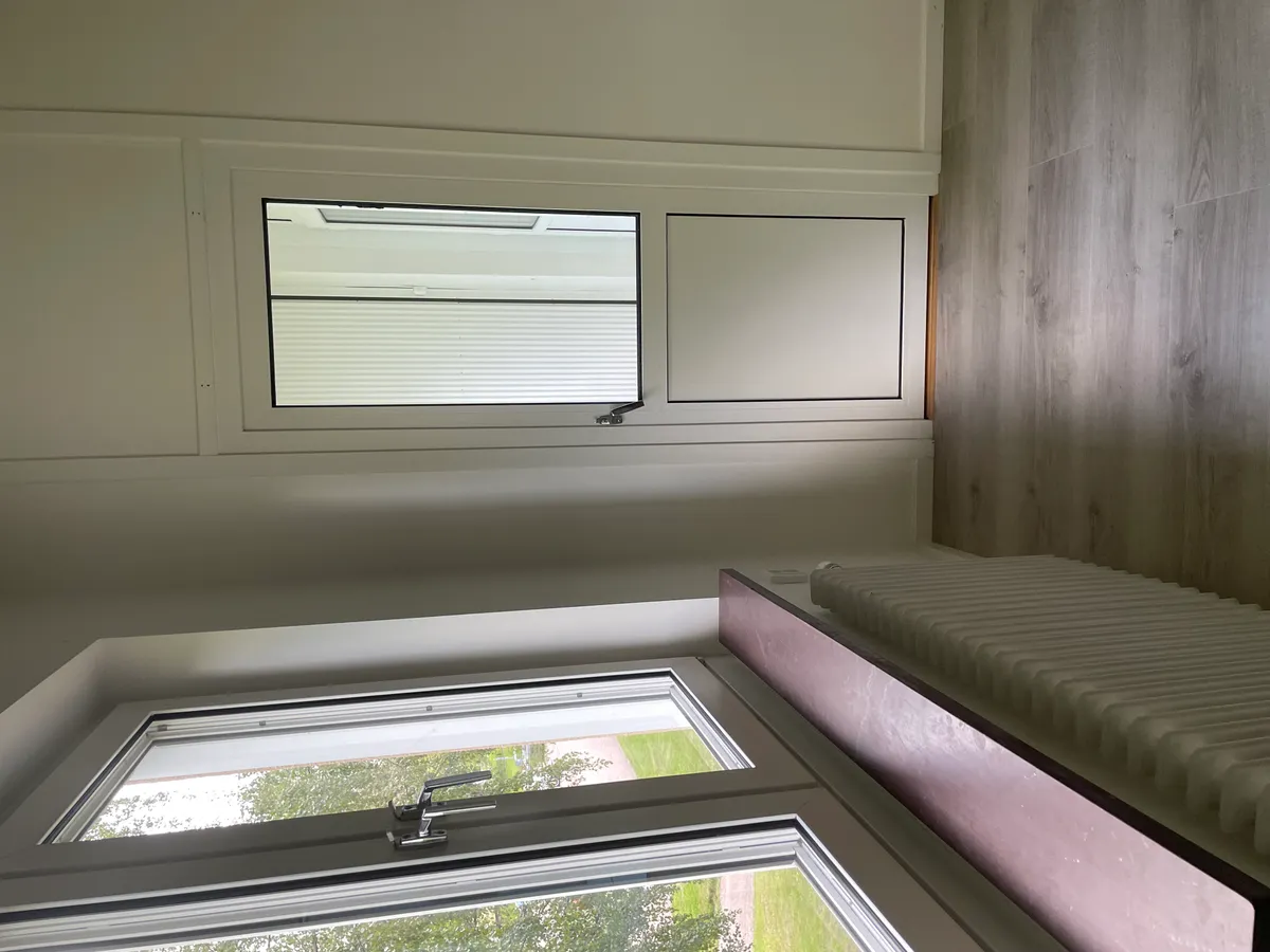 Hyreslägenhet på Borlänge i borlange