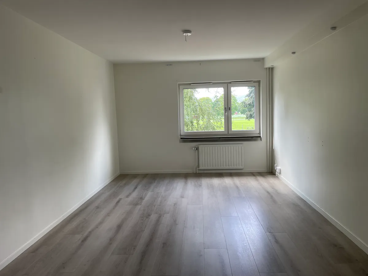 Hyreslägenhet på Borlänge i borlange
