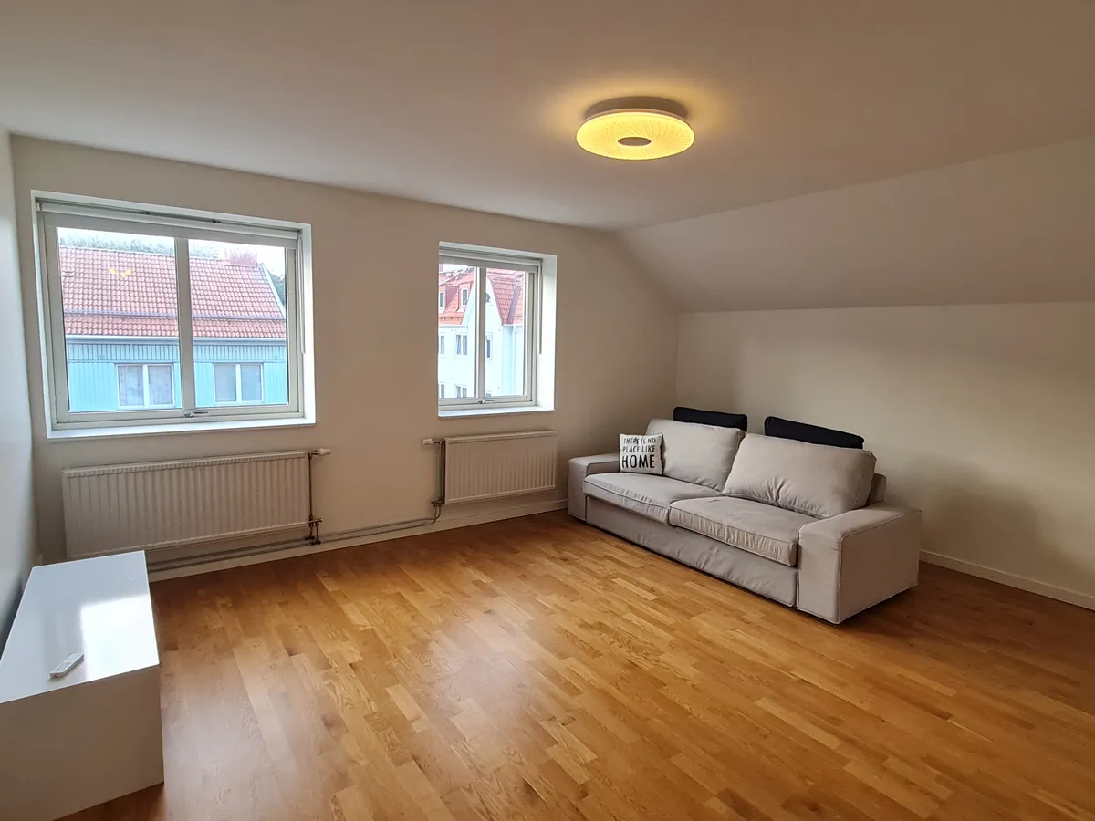 Hyreslägenhet på Göteborg i goteborg