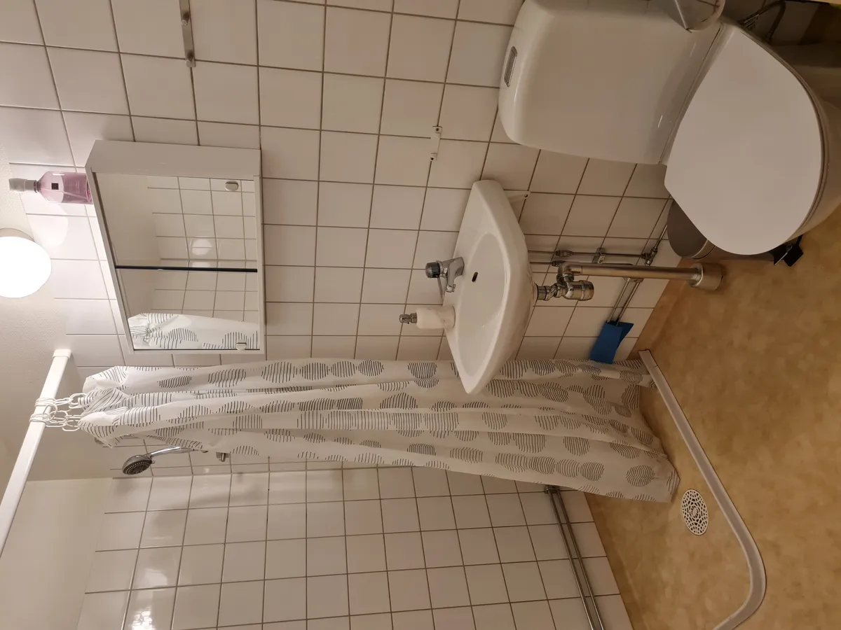 Hyreslägenhet på Göteborg i goteborg