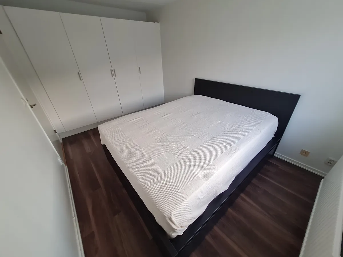 Hyreslägenhet på Göteborg i goteborg
