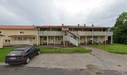 Mogatan