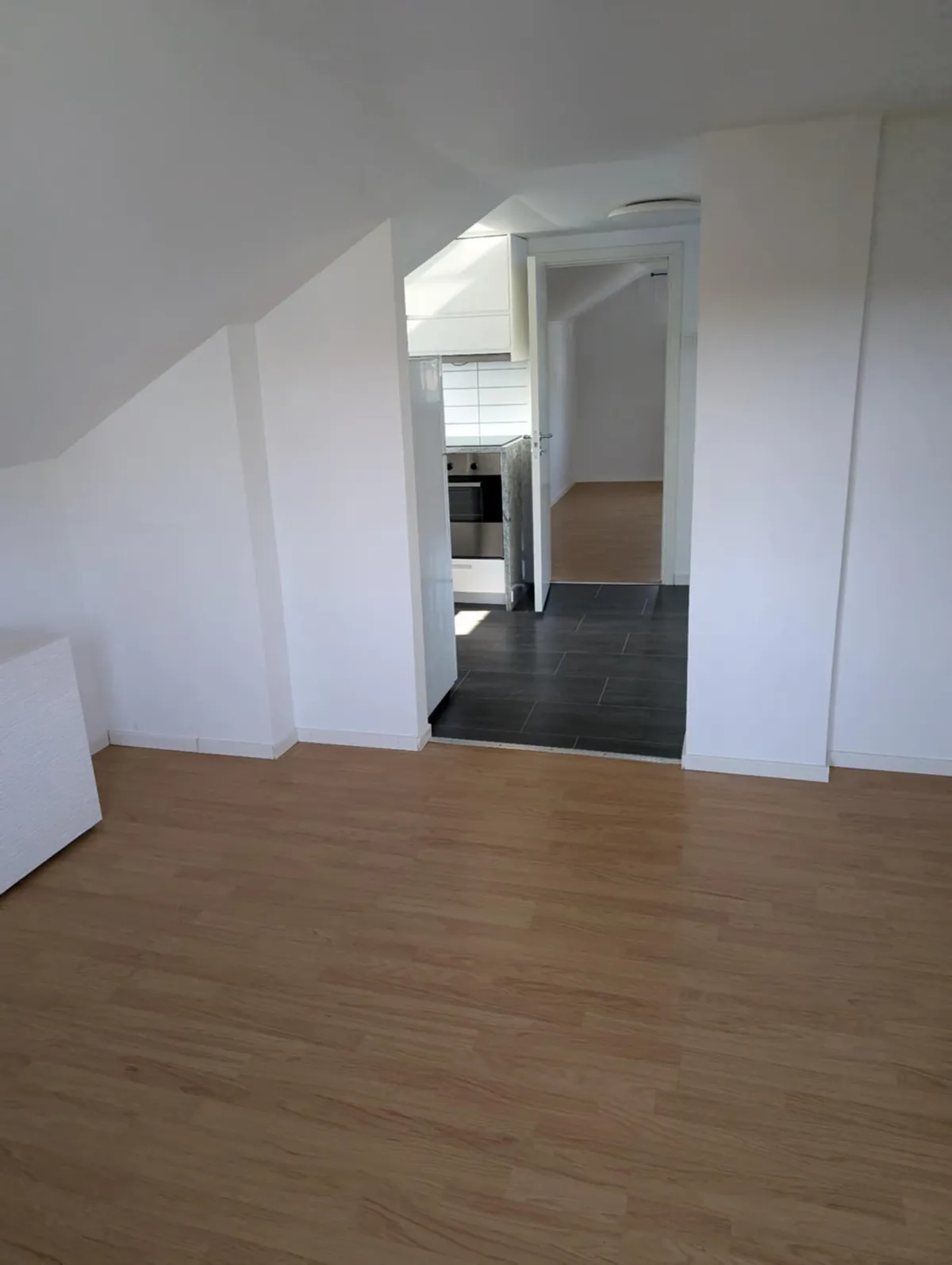 Hyreslägenhet på Göteborg i goteborg