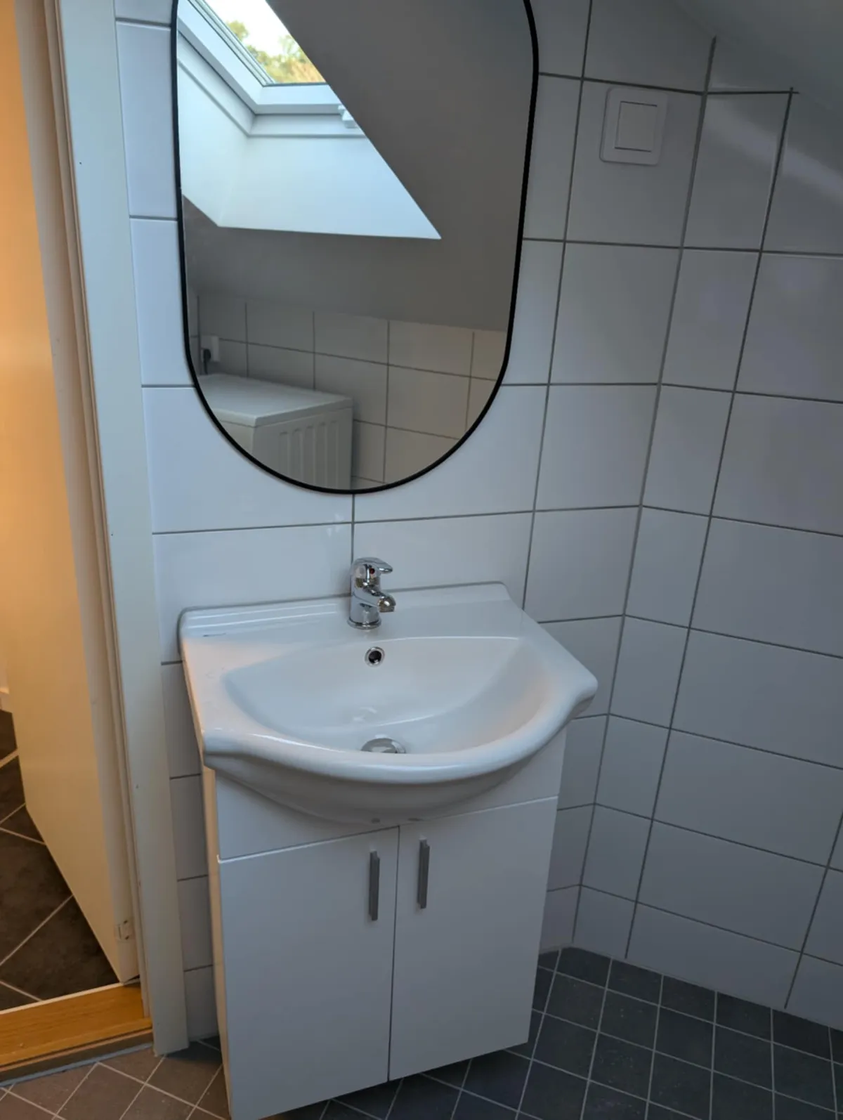 Hyreslägenhet på Göteborg i goteborg