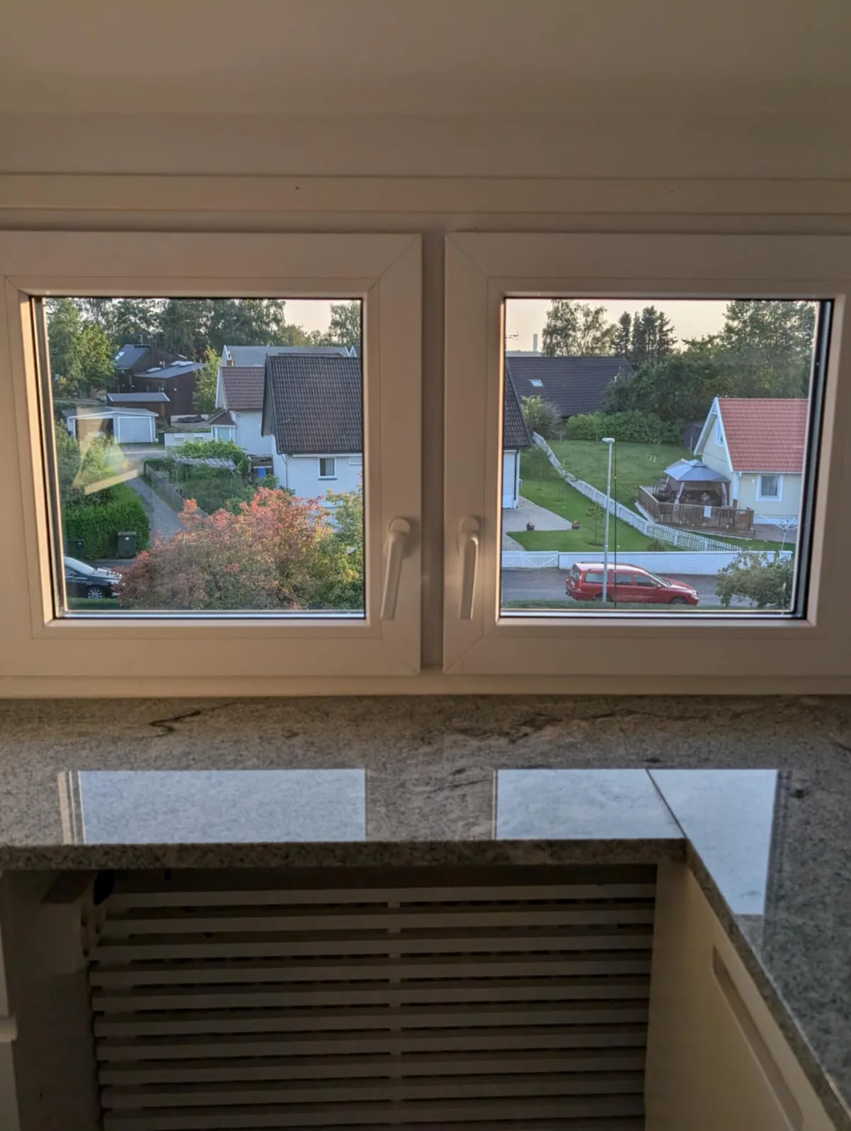 Hyreslägenhet på Göteborg i goteborg