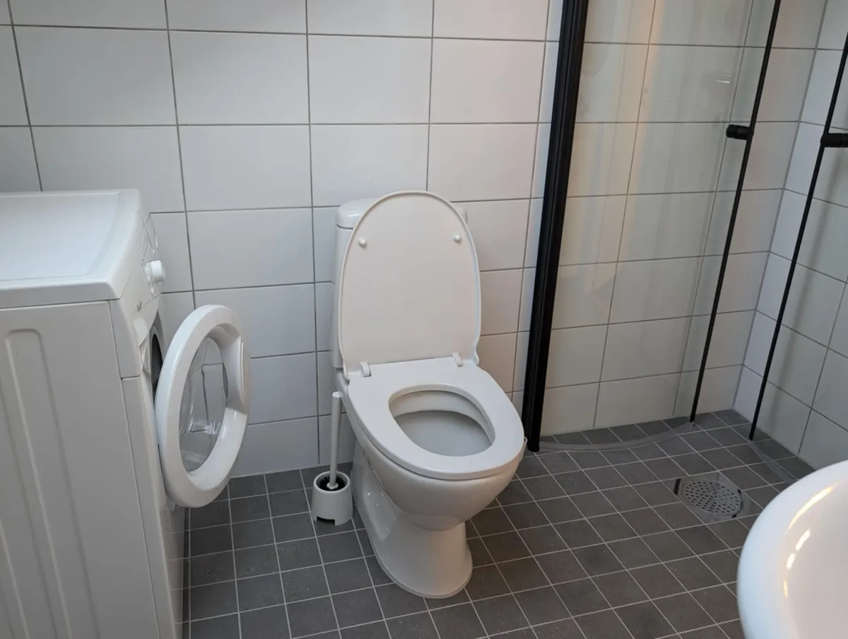 Hyreslägenhet på Göteborg i goteborg