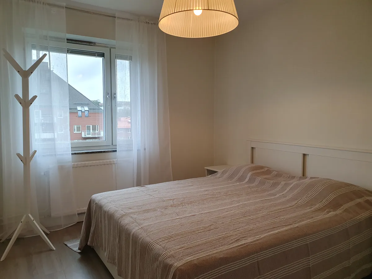 Hyreslägenhet på Göteborg i goteborg