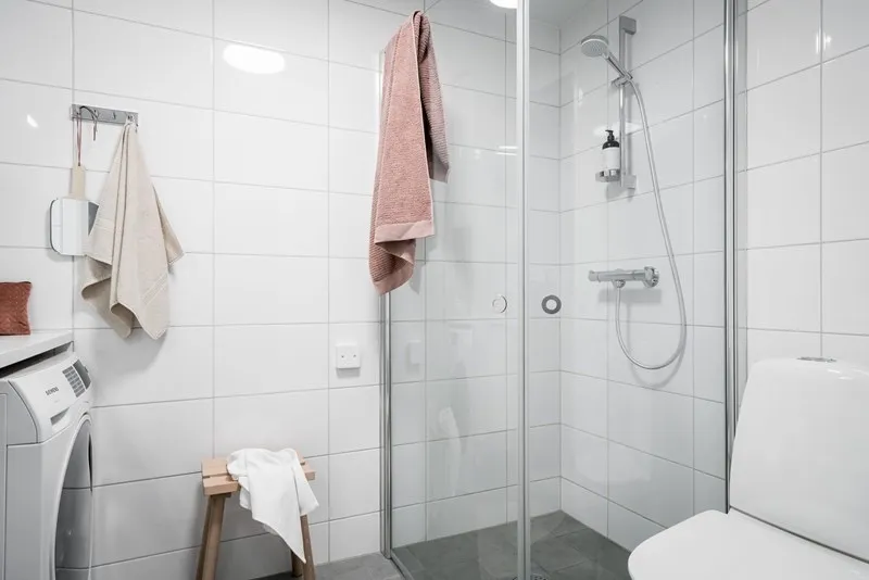 Hyreslägenhet på Västra Frölunda i vastra-frolunda