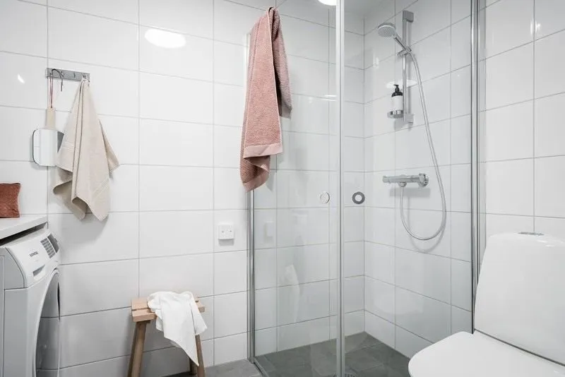 Hyreslägenhet på Västra Frölunda i vastra-frolunda