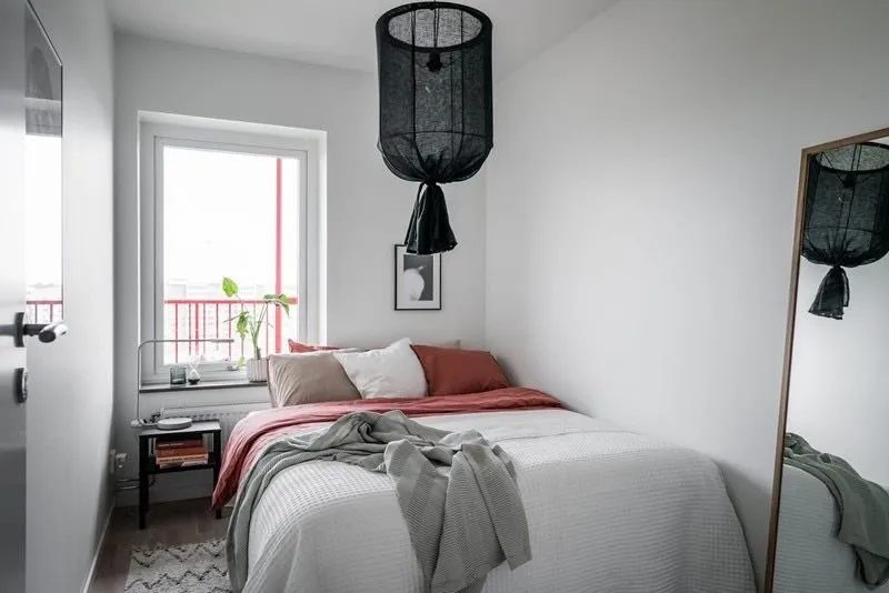 Hyreslägenhet på Västra Frölunda i vastra-frolunda