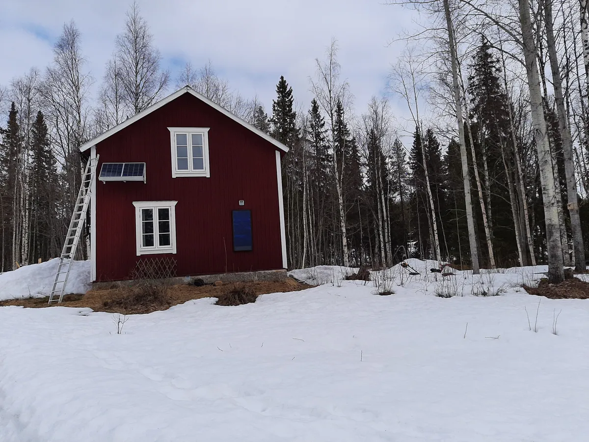 Property image 1