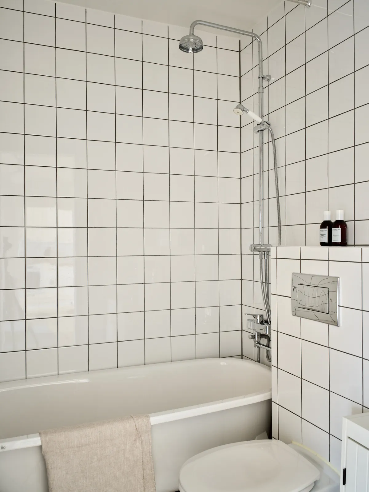 Hyreslägenhet på Göteborg i goteborg