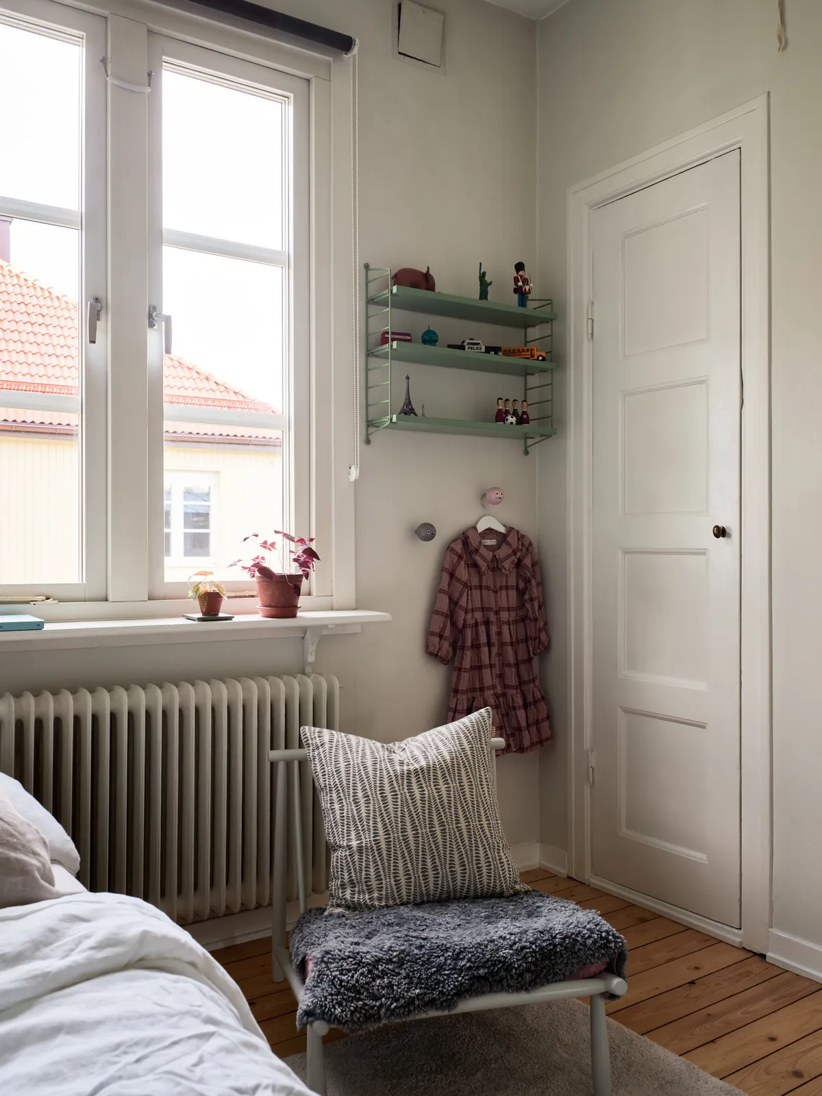 Hyreslägenhet på Göteborg i goteborg