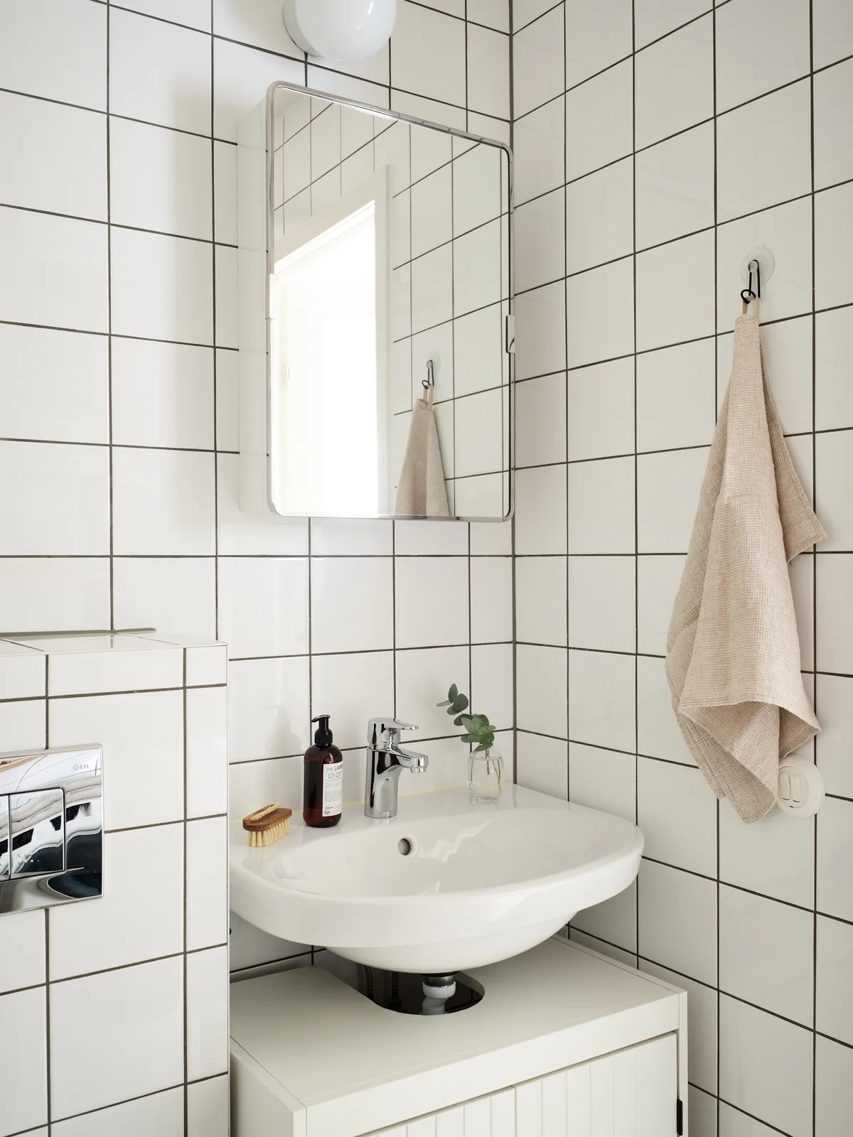 Hyreslägenhet på Göteborg i goteborg