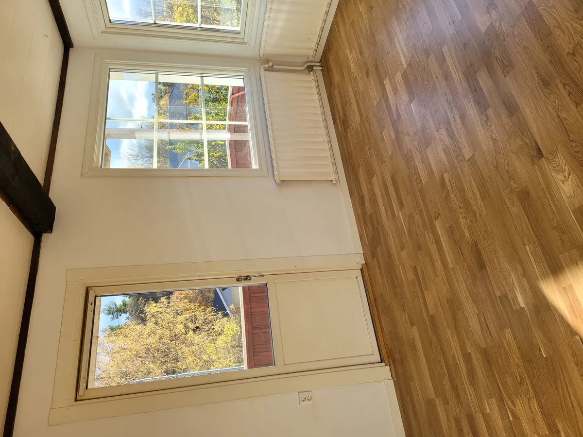 Hyreslägenhet på Borlänge i borlange